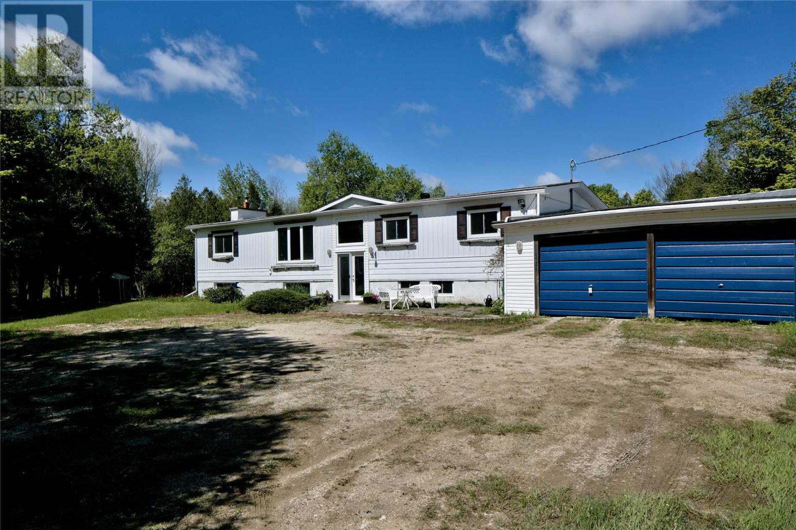 394908 Concession 2, West Grey, Ontario N0G 1R0 (20956290) Bekkhu Real Estate