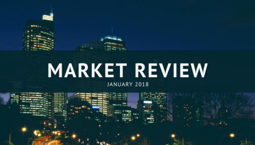 Market review jan 2018 2