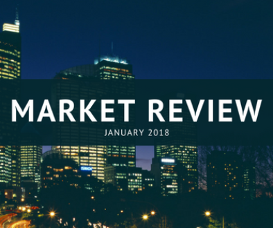 Market review jan 2018 2