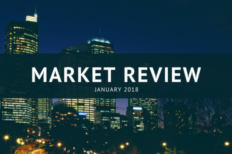 Market review jan 2018 2