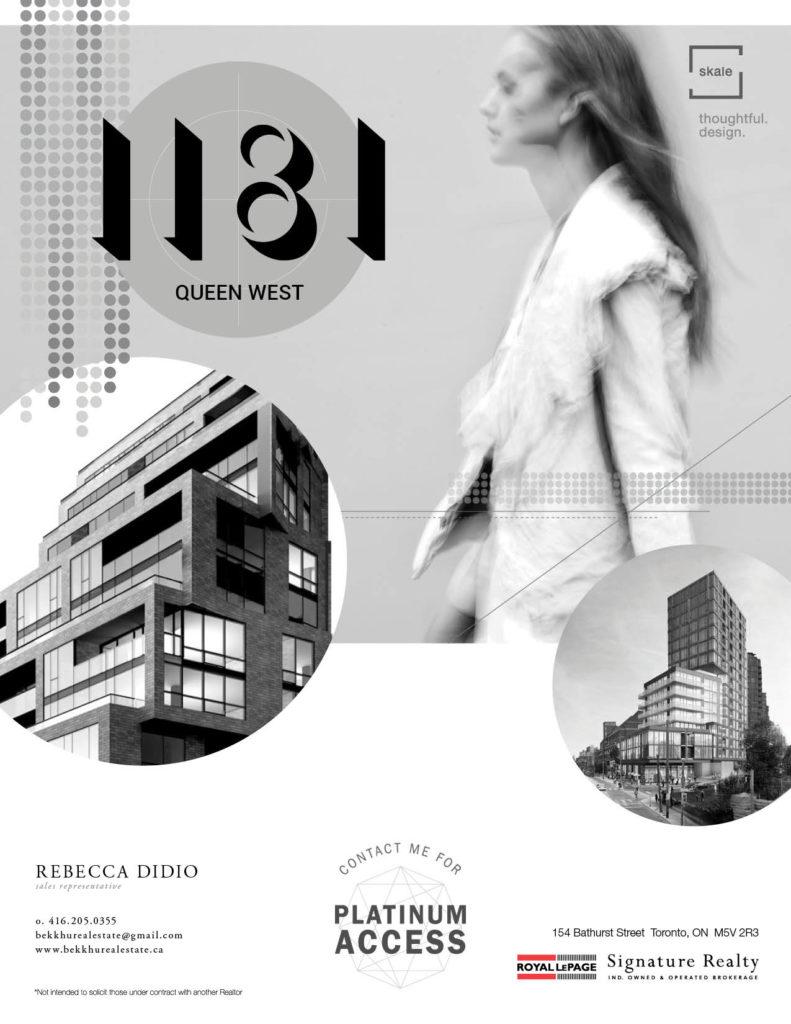 RebeccaDidio_1181QueenWest_CondoFlyer_Let_Jan4_2018