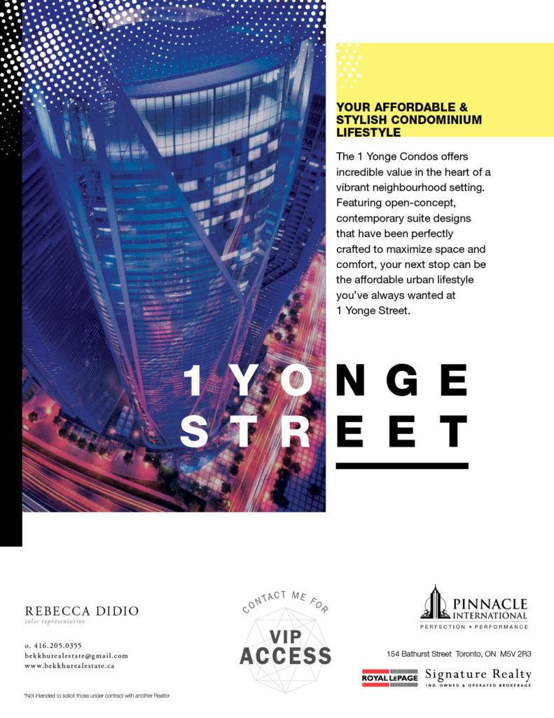 RebeccaDidio_1YongeStreet_CondoFlyer_Let_Aug24_2017