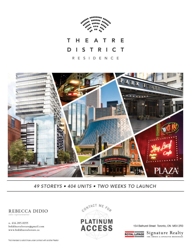 RebeccaDidio_TheatreDistrict_CondoFlyer_Let_Jan10_2018