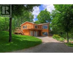 288 WIELAND SHORE RD, eganville, Ontario