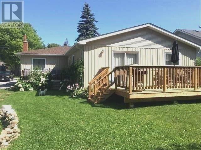 327 Walter Dr, Georgina, Ontario  L4P 3A8 - Photo 20 - N4058067