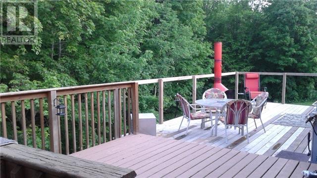 1006 Tib Darling Lane, South Frontenac, Ontario  K0H 2L0 - Photo 20 - X4148408