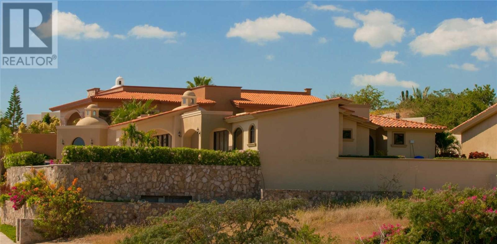 46 Casa Tesoro, Mexico, Ontario    - Photo 11 - Z4256081