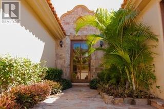 46 Casa Tesoro, Mexico, Ontario    - Photo 13 - Z4256081