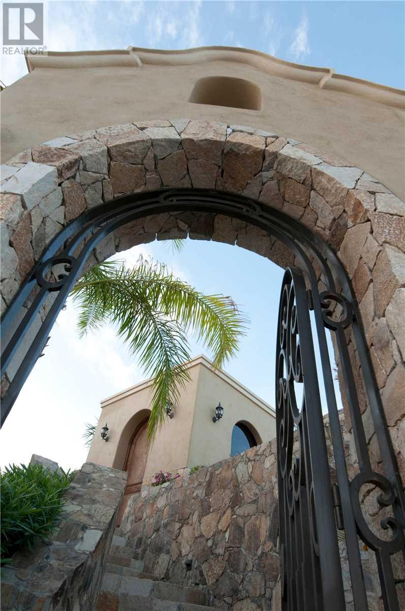 46 Casa Tesoro, Mexico, Ontario    - Photo 2 - Z4256081