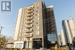 #306 -8 HICKORY ST, waterloo, Ontario