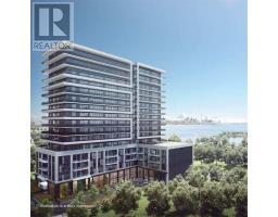 #903 -2167 LAKE SHORE BLVD W, toronto, Ontario