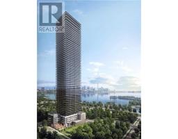 #404 -2167 LAKE SHORE BLVD W, toronto, Ontario