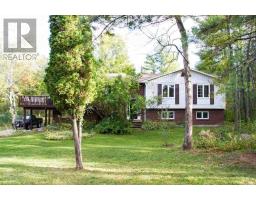 119 PINERIDGE RD, ottawa, Ontario