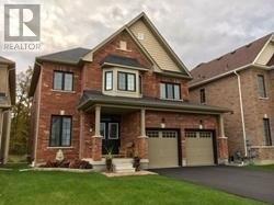 7979 BUCKEYE CRES, niagara falls, Ontario