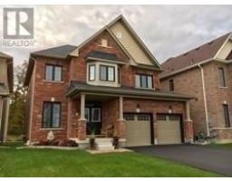 7979 BUCKEYE CRES, niagara falls, Ontario