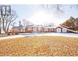 22471 LOYALIST PKWY, quinte west, Ontario