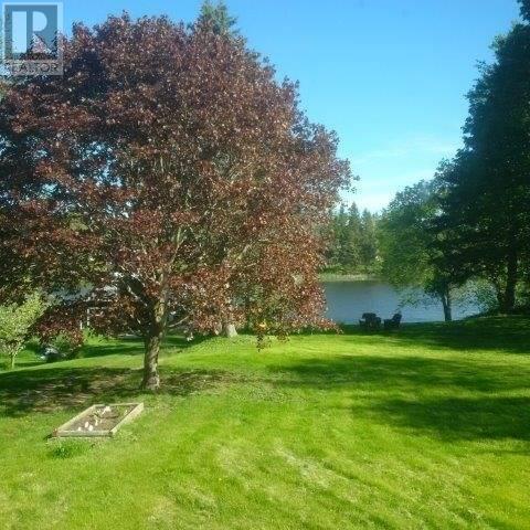 148-150 Mill St, Seeleys Bay, Ontario  K0H 2N0 - Photo 1 - X4333433