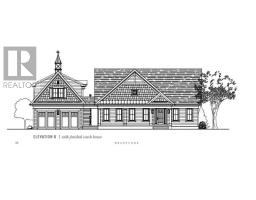 LOT  15 THOROUGHBRED DR, oro-medonte, Ontario