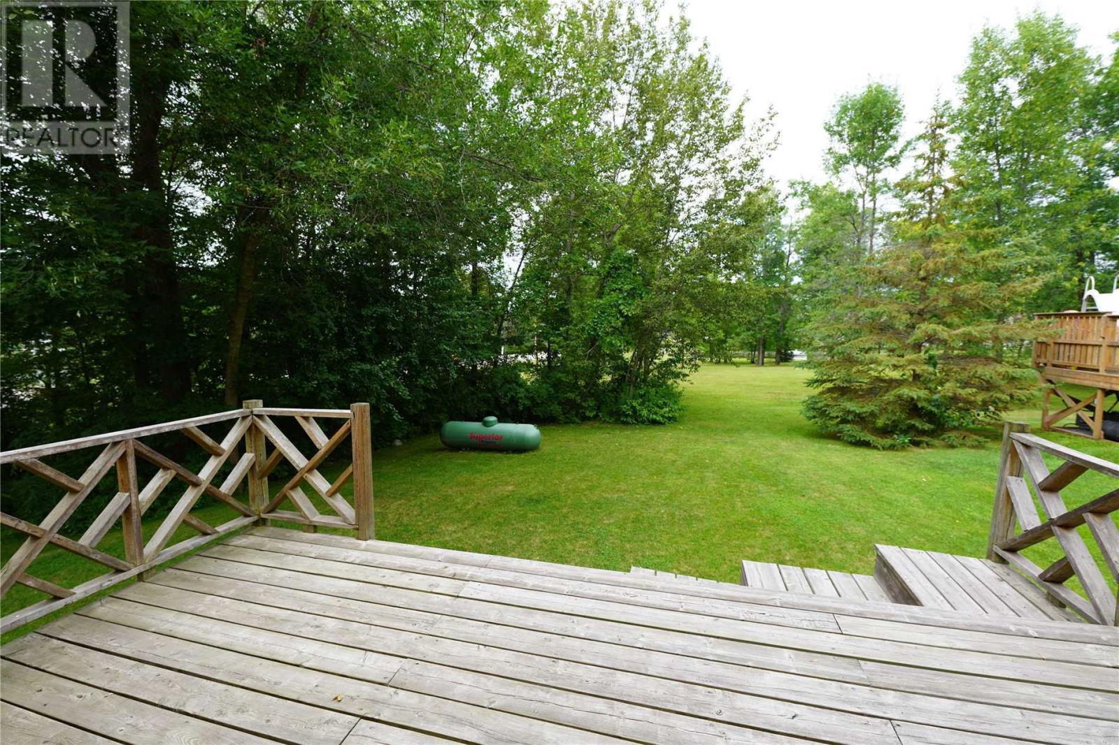 90 Simcoe Rd, Ramara, Ontario  L0K 1B0 - Photo 17 - S4362273