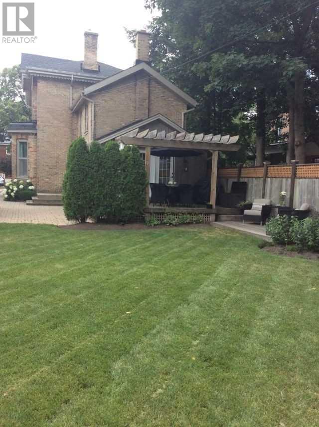 113 Dufferin Ave, Brant, Ontario  N3T 4P9 - Photo 20 - X4375421