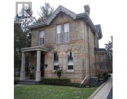 113 DUFFERIN AVE, brant, Ontario