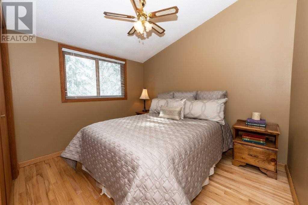 385 West Fox Lake Rd, Huntsville, Ontario  P1H 2J2 - Photo 8 - X4377007