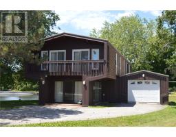 47 POPLAR CRES, ramara, Ontario