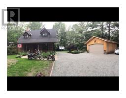 3404 HIGHVIEW AVE, severn, Ontario