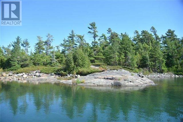 B-607 Georgian Bay Island, Carling, Ontario  P2A 1T0 - Photo 1 - X4401953