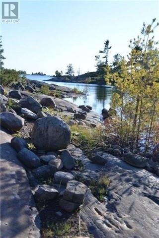 B-607 Georgian Bay Island, Carling, Ontario  P2A 1T0 - Photo 11 - X4401953