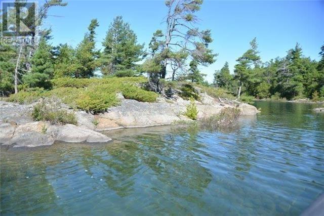 B-607 Georgian Bay Island, Carling, Ontario  P2A 1T0 - Photo 9 - X4401953