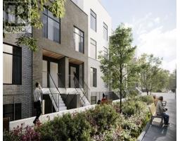 7 OAKVILLAGE PHASE 2 ST, oakville, Ontario