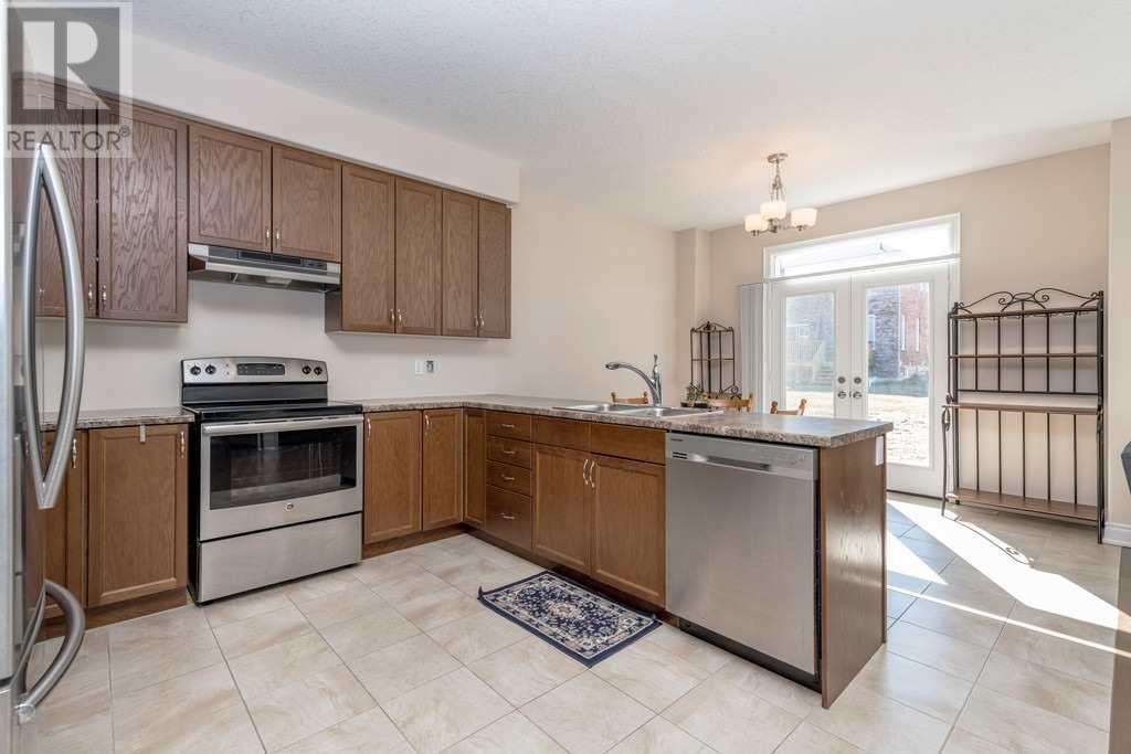 45 Booth Lane, Barrie, Ontario  L4N 0S4 - Photo 4 - S4405130