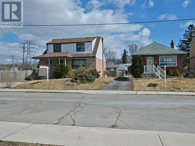 167 August Ave, Toronto, Ontario  M1L 3N3 - Photo 1 - E4405385