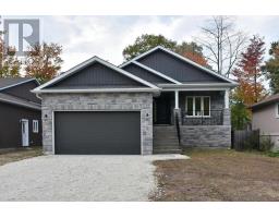 100 61ST ST. S ST, wasaga beach, Ontario