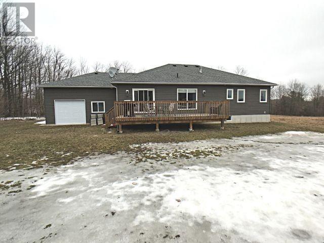 720 13 Line N, Oro-Medonte, Ontario  L0L 1T0 - Photo 17 - S4413055