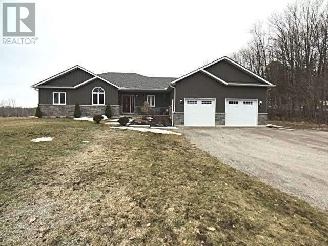 720 13 Line N, Oro-Medonte, Ontario  L0L 1T0 - Photo 19 - S4413055