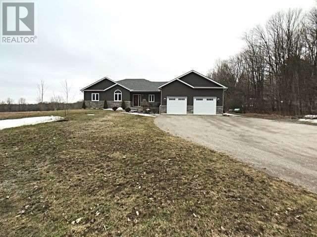 720 13 Line N, Oro-Medonte, Ontario  L0L 1T0 - Photo 2 - S4413055