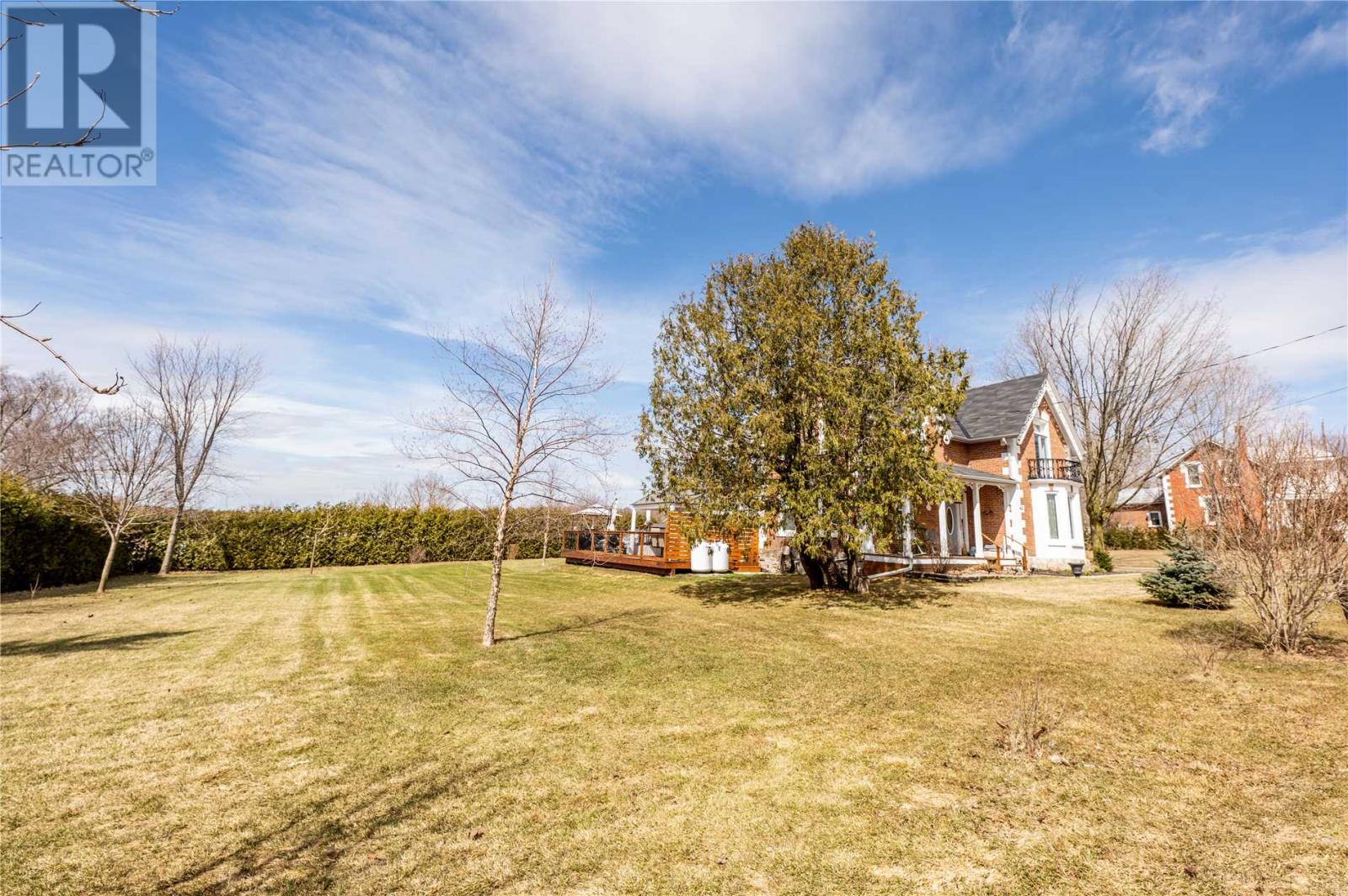 162 King St, Kawartha Lakes, Ontario  K0M 2T0 - Photo 18 - X4415705