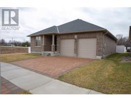 575 BENNETT CRES, london, Ontario