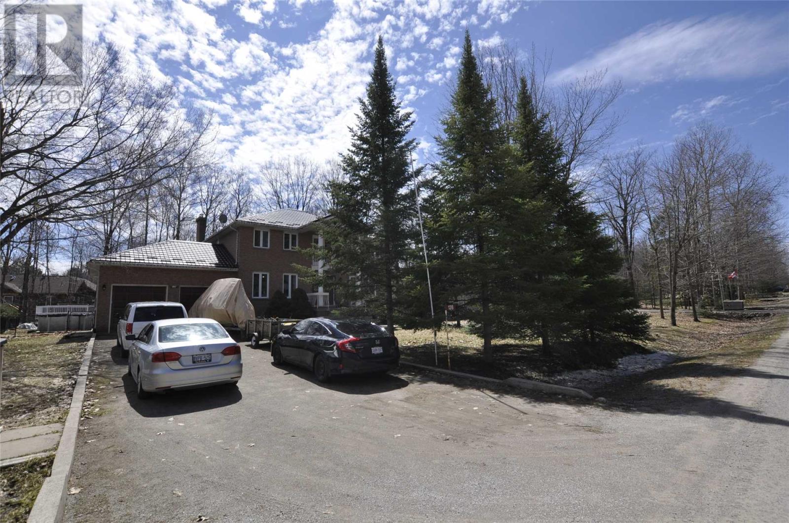 128 Tall Pines Dr, Tiny, Ontario  L9M 0H4 - Photo 3 - S4424300