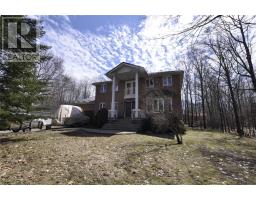 128 TALL PINES DR, tiny, Ontario