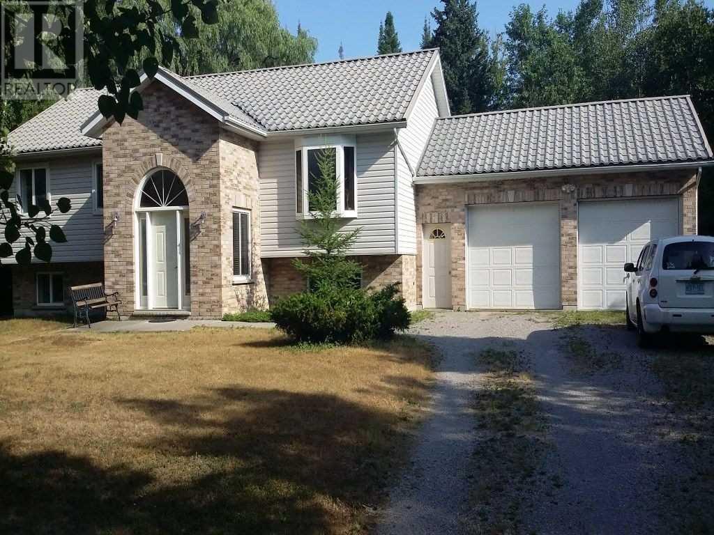 533 MAPLEVIEW DR E, innisfil, Ontario