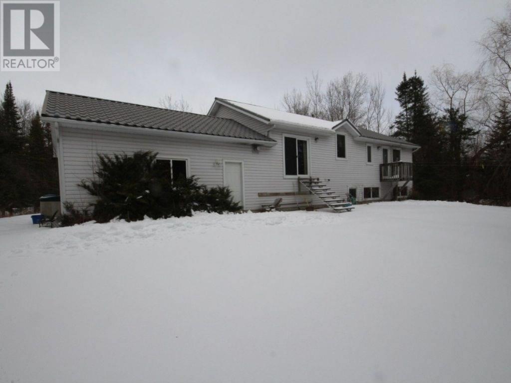 533 Mapleview Dr E, Innisfil, Ontario  L9S 2Z4 - Photo 16 - N4425304