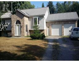 533 MAPLEVIEW DR E, innisfil, Ontario