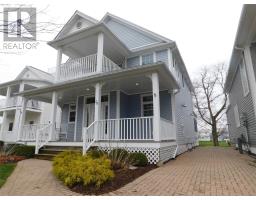 50 NEWPORT BEACH BLVD, fort erie, Ontario