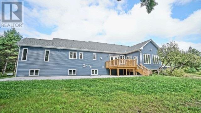 1661 COOPERS FALLS RD, ramara, Ontario