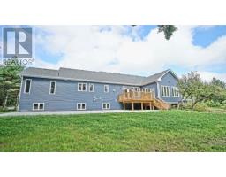 1661 COOPERS FALLS RD, ramara, Ontario