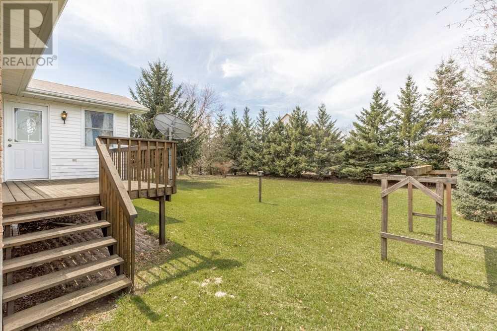 3472 County Rd 50, Adjala-Tosorontio, Ontario  L0G 1L0 - Photo 12 - N4430232