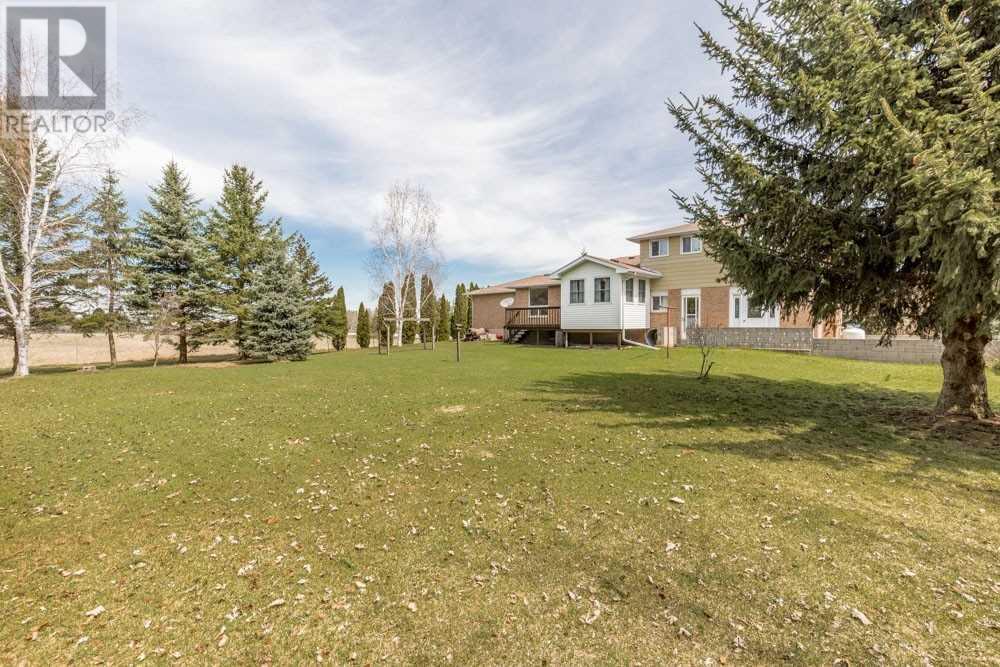 3472 County Rd 50, Adjala-Tosorontio, Ontario  L0G 1L0 - Photo 14 - N4430232